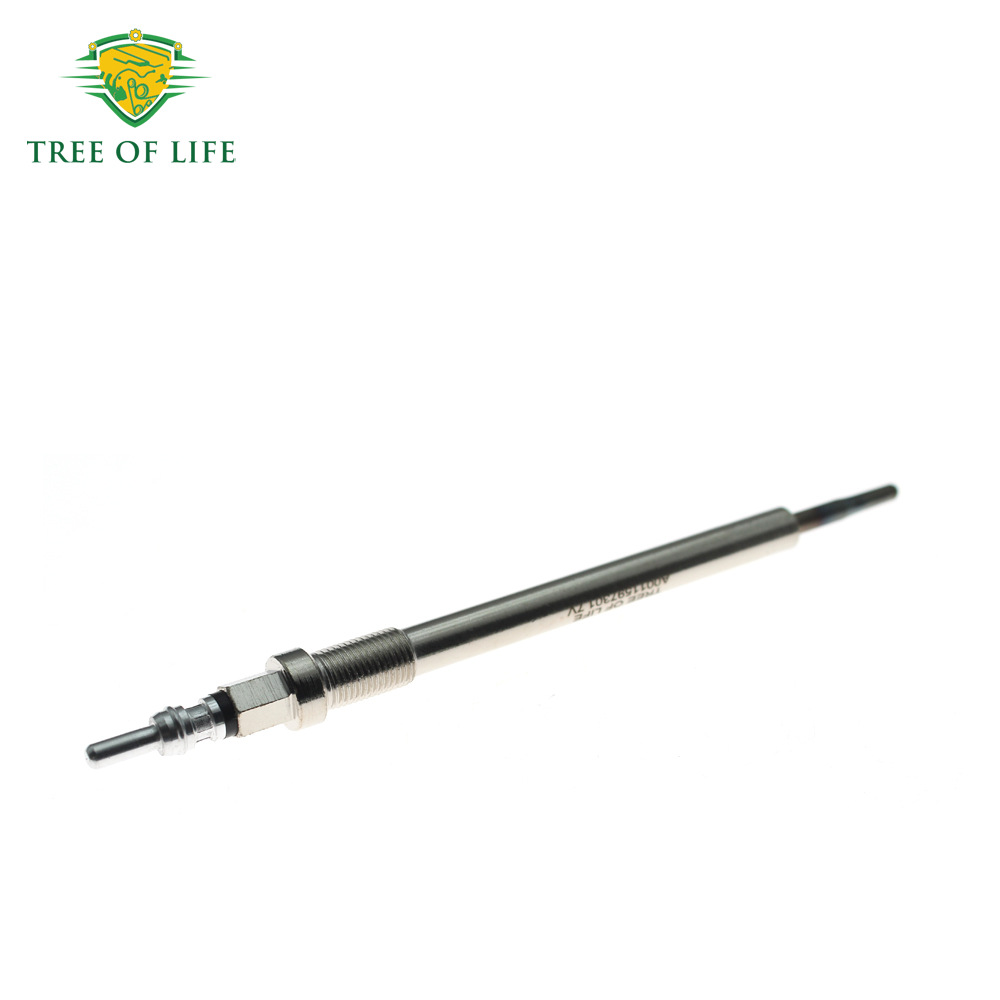 A0011597301 A0011598001 is suitable for Mercedes heater glow plugs