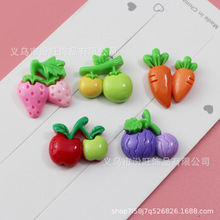 ��ͨ���}������Ь���Ь��Ь���b����m���֬diy�ֹ����