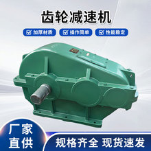 �X݆�p�ٙC늙Cһ�wӲ��ʽ���b�A���X݆�p������Ҏ��ͬ�Sʽ�p����