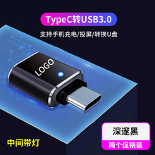 �m���S��h�m�_/���m�_/����S��܇�dtypec�D���^��늾�usb�D�Q��
