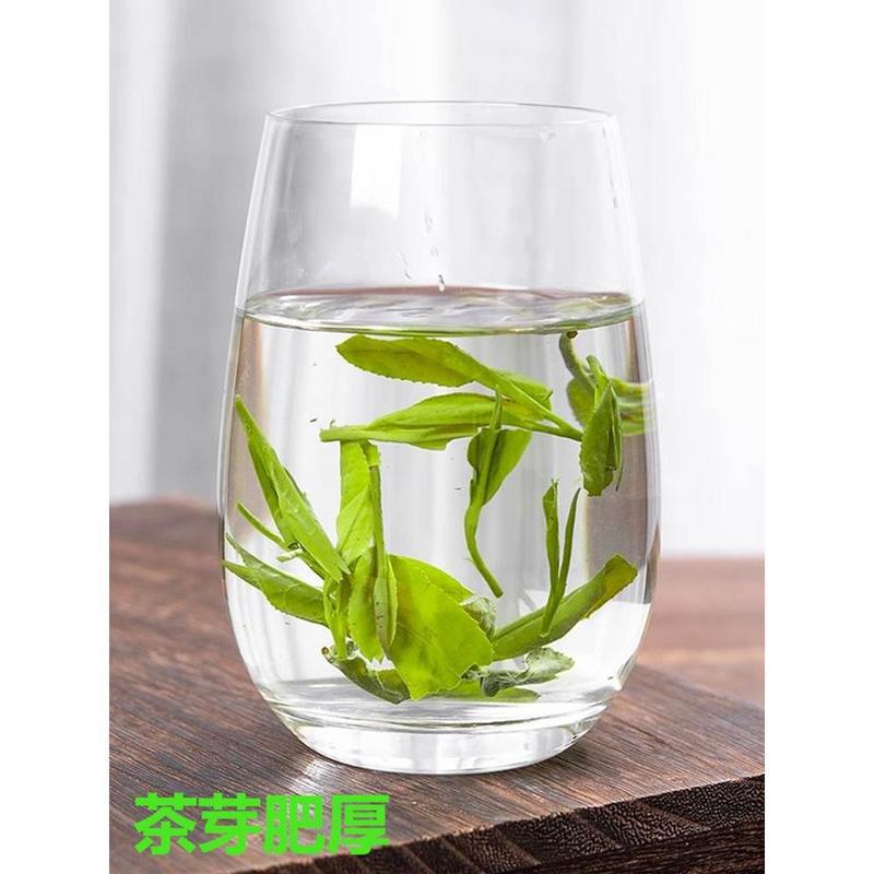 正宗龙井茶叶官方旗舰店2024年新茶特级自己喝明前绿茶雨春茶一级|undefined