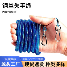 ~䓽zʧKߏӴoUKԄsÓK~͏K