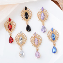 �Ͻ��������ˮ���οջ���������Ʒ���������δ���װ��diy����