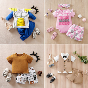 ���������냺�·�ͯ���b �¿�W�t���������baby�ɼ���һ�����l