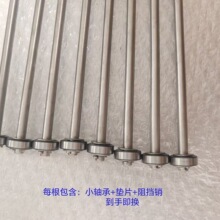 ���ݙC���ǙC�S�����̨�A���S;�п�ס̤�����ݓQ8MM���P�С��