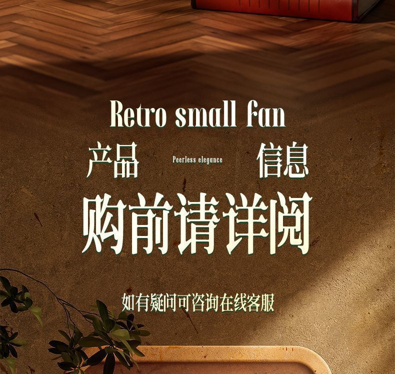 c8d25ad7-ae1a-4d74-8f2b-7a83c8c17865.jpe