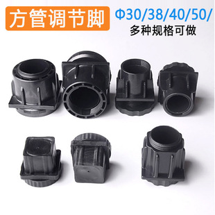 ABS�����{���_�Ҿ�ȫ���ϵ��_ֱ��30/38/40/50mm�����ο��{���_�|