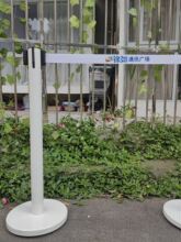 ��ɫ���x����s������o�ڇ����y��܇չһ�׾��o�ڗU������������