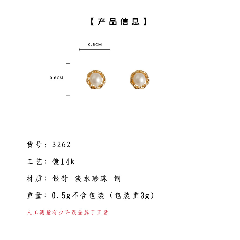 hmqViviiyNSAyin9WuaQt/khEkOjbZi3VS3Q