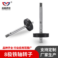 S8OFSDLˮ늙CDС㎧SעD