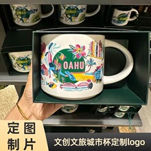 �մ����öYƷ��ڽ������R�˱�����ɫ�Ա�ӡlogo���Ԅ��Ɑ���ȱ�