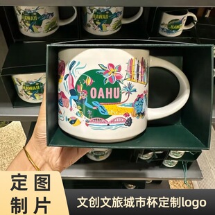�մ����öYƷ��ڽ������R�˱�����ɫ�Ա�ӡlogo���Ԅ��Ɑ���ȱ�