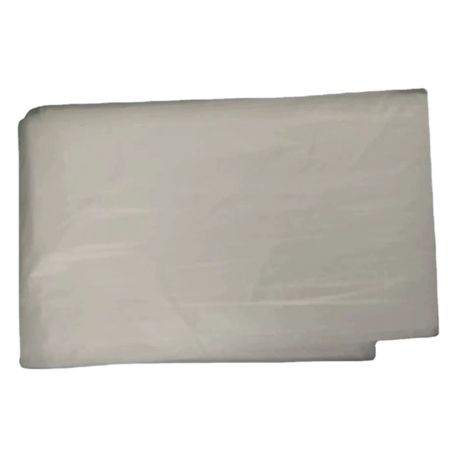 Одноразовый пластиковый чехол для автомобильного сиденья прозрачный пыленепроницаемый 4S ремонт магазина противообрастающая крышка авторемонтная мастерская противообрастающая крышка