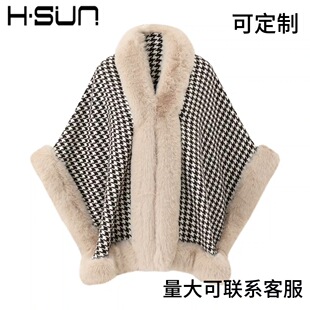�羳���L��ë�I�«H��ë����ë�Iǧ�B������������������L�W��