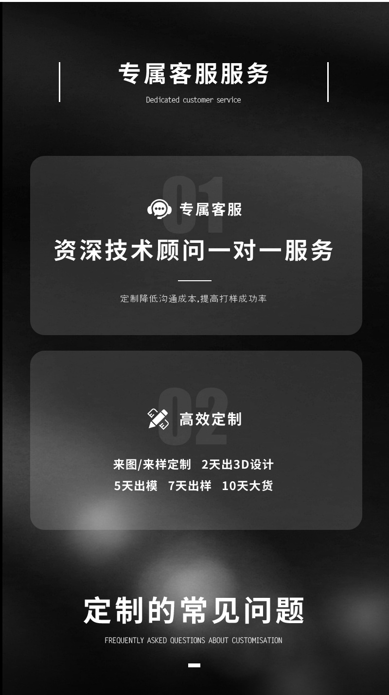 O1CN01MI6Irl1giCYeE7kpD_!!2217