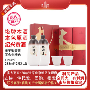 ���ƽB�d�S�Ʊ��ƶY�Пo����ɫŴ�׻���Ƹ߶���Y��