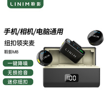 M8�~�۟o�������L�A�Iʽһ�϶�������ֱ���֙C���Cͨ����X������