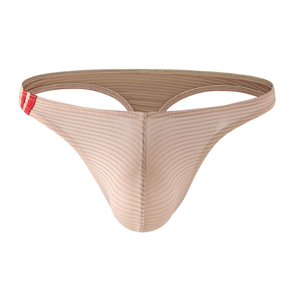 Skin strip