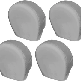 汽车车衣;车身及附件;摩托车配附件