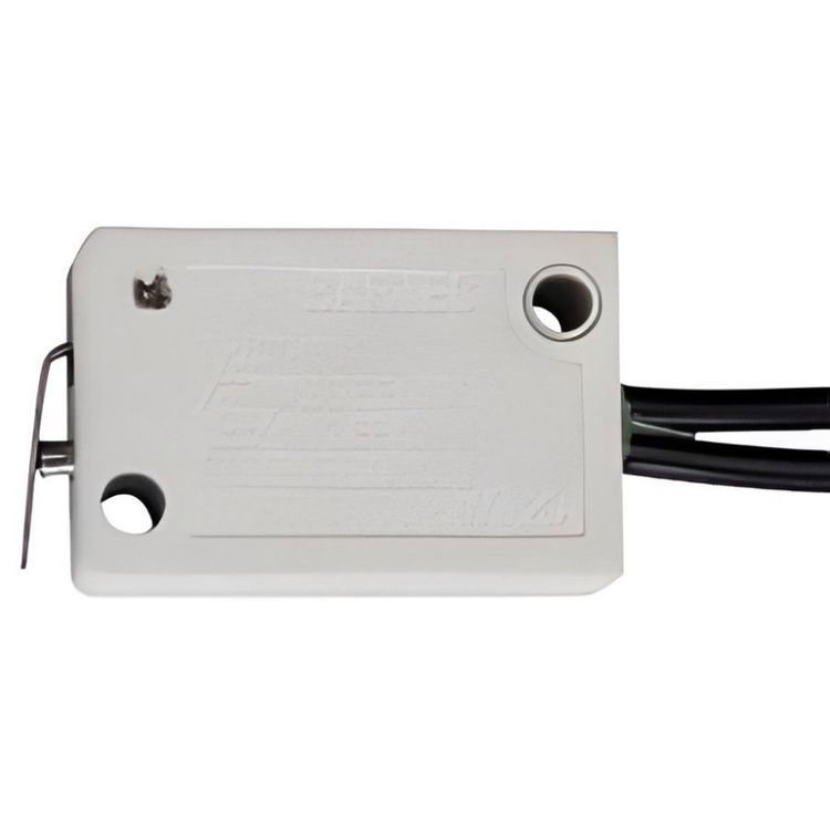 供应 德国原装进口 BARTEC 行程开关07-1512-1510