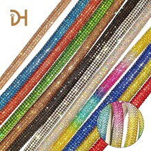 ˮ荳�l������K����Ь��荷���K��؛���Ʒ����o�ϼӹ�