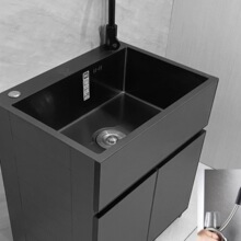 304���P�ϴ�ֳ� �̨̫���Xϴ����ؑ���ϴĘ��̨����һ�wˮ��