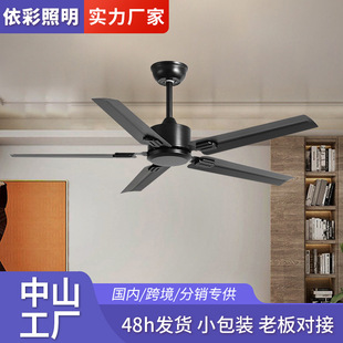 ���ƿ͏d���ȱ��W�o���L�����ҟo�����Ȳ͏d�L��׃�l���I����