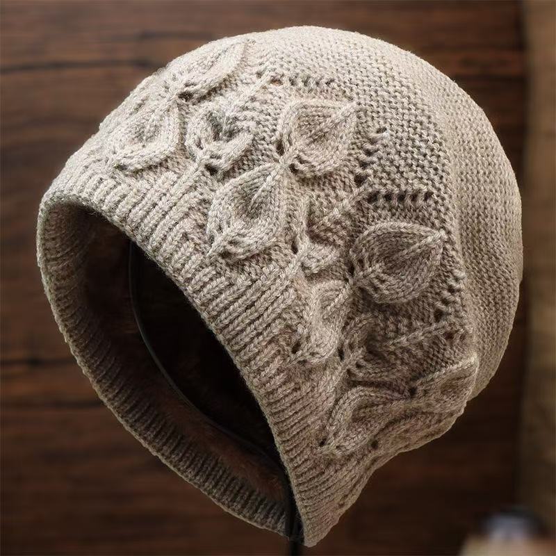 cb28b0a6de4e1adb57e0eb2fb1c8d4