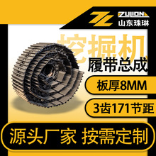 �ھ�C�Ď��Ď����܉朹��ھ�C����S��ֱ�l����