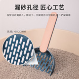 Модный двухцветный фильтр, туалетный мешок, увеличенная толщина, оптовые продажи, прямые продажи с завода