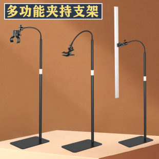 ���͈A�P�������֧�ܔzӰ�����O��̶�ֱ�������������{��������