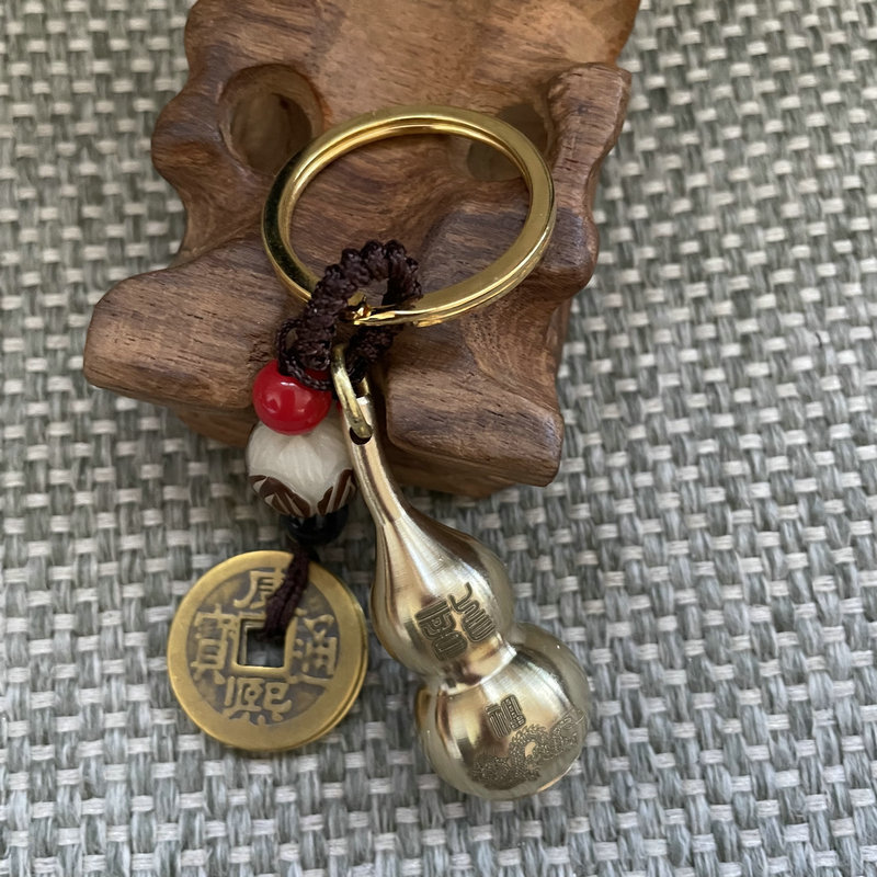 a1aa0da2c4b2beea109251849381dc