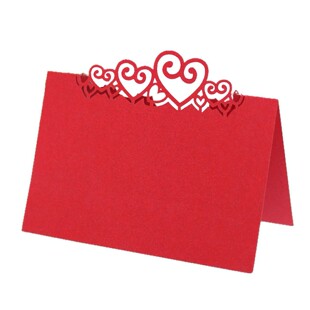 ���h����̨ LOVEϯλ�� �tɫ�������� �����U��Ӣ��С��Ƭ ���l