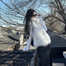 ëë���ך��|ǧ������Ů�ﶬ�¿��OӋ���R�׶̿�Ӻ�ůëë����