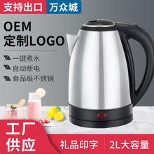 �羳���؛Դ ߅�Q�羳�������l ���P�늟�ˮ��ȫ�ԄӔ�늷��ɟ�