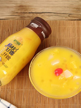 ֦¶â¶^ƷSҲ}Ʒʲ\rˮ