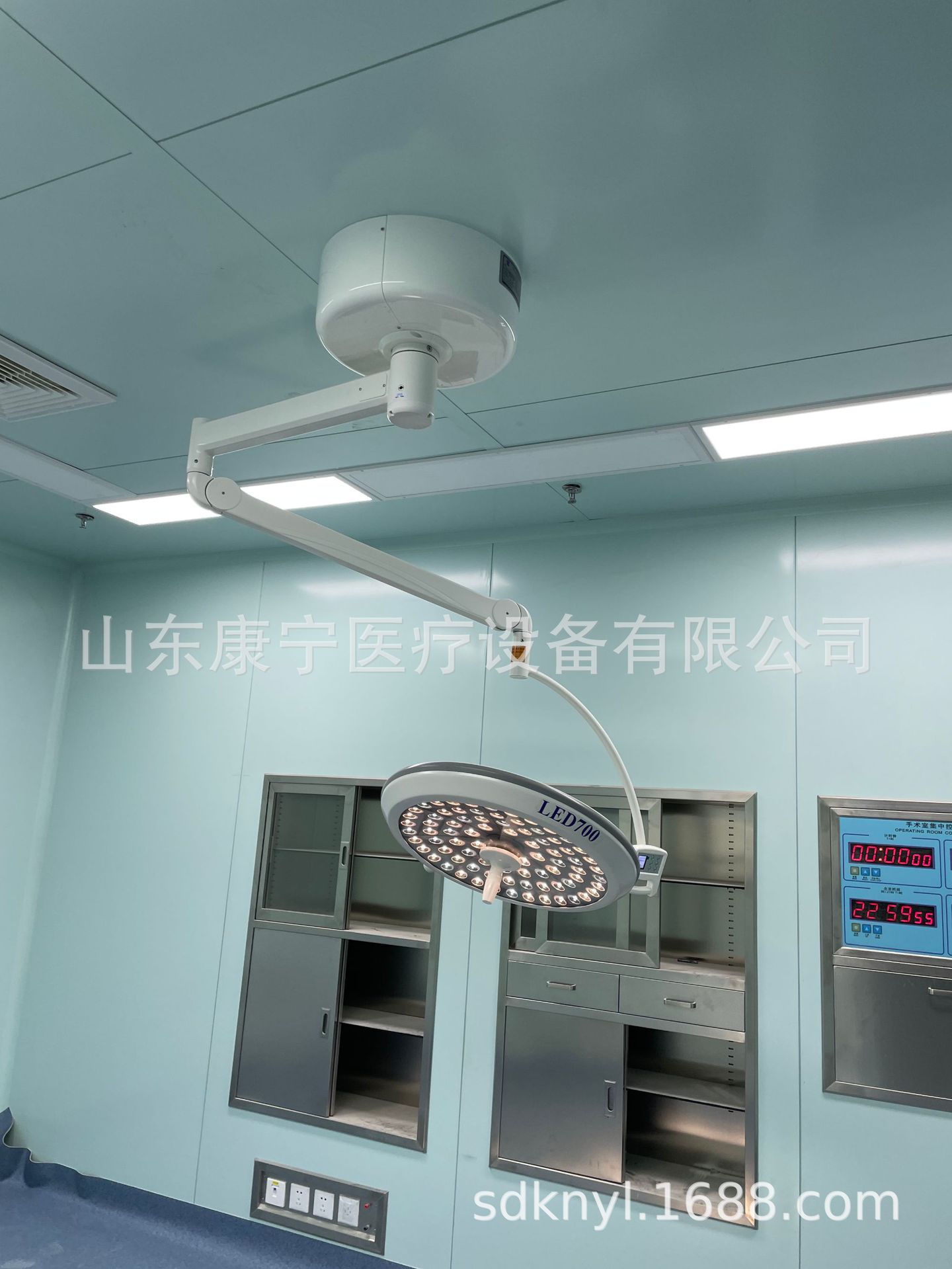 e190b0b05936ec40445b9fac0bdbb2