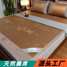 �p����Ȼ���z������ϯ�����׼Ӻ��ϯ����β�ϯ���{�p��ܛϯ���l