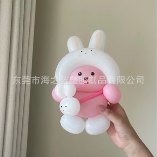 Customized New Inflatable Anpanman Pvc Inflatable Toy Inflatable Outdoor Water Activity Design Doll