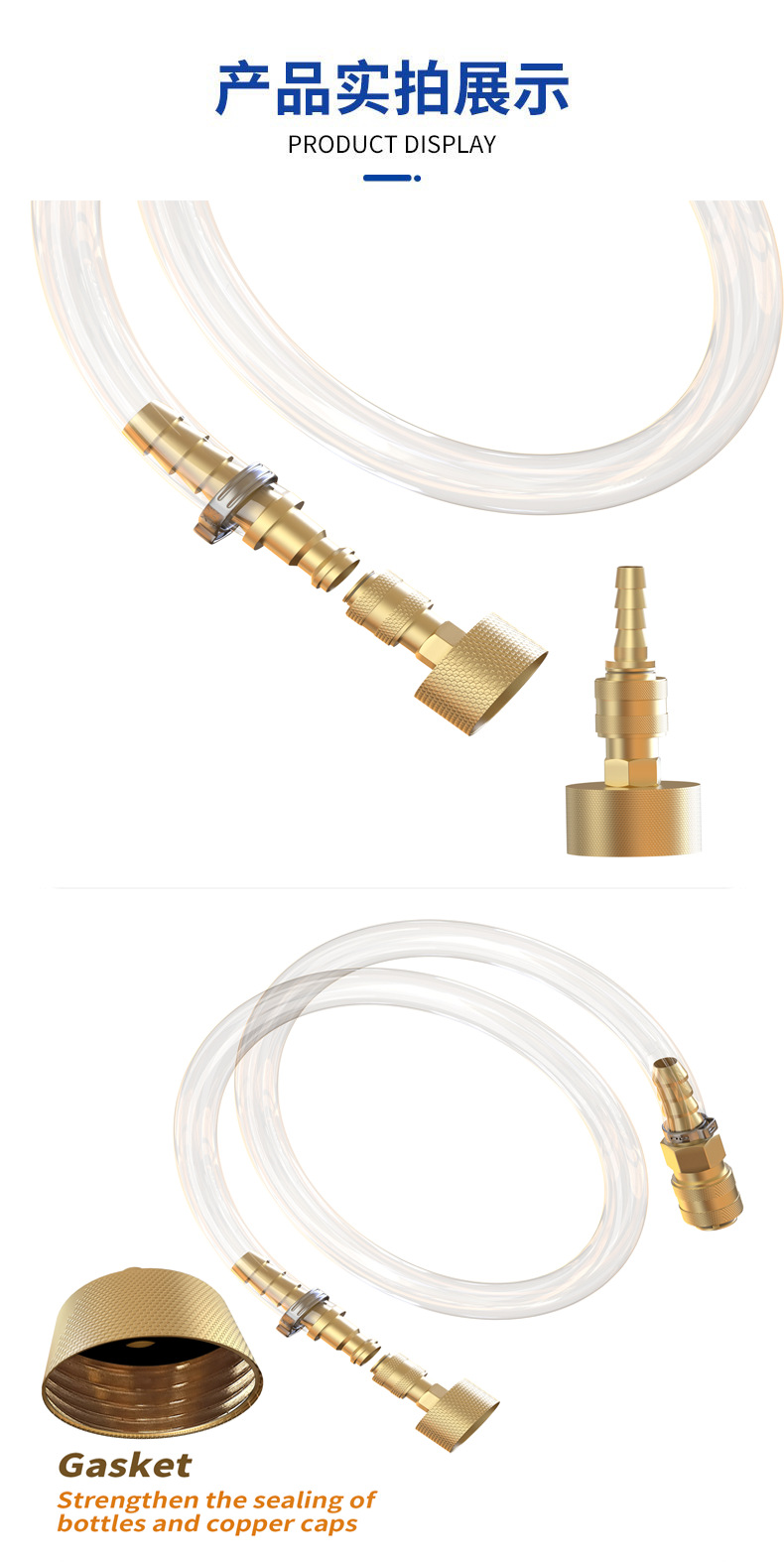 O1CN013Dp7e71i6lTHtiQVZ_!!2219514094364-0-cib.jpg?__r__=1741829624438