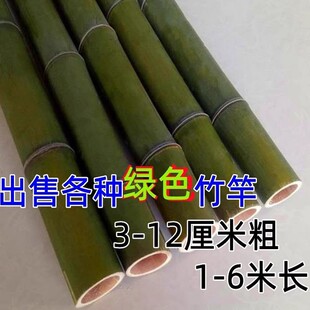 �L���1��2��3��4��5��6�״ִ�ë��U�ӻ�Y��c����Lˮ�������