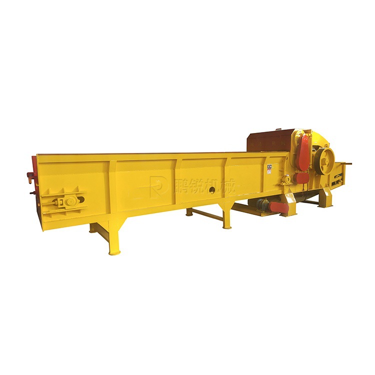 废旧尼龙材质物料破碎机 单薄上衣粉碎机 破衣物再利用前端设备