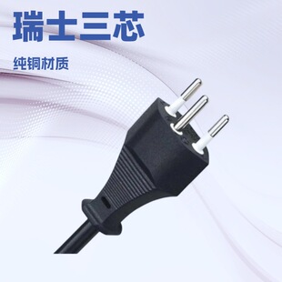 SEV�J�C ��ʿ��о��о���^ ��ʿ�J�C�����ȼ