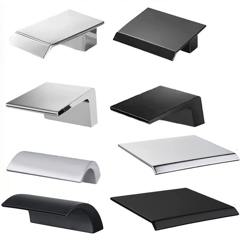 In-Wall Vertical Waterfall Large Panel Outlet Large Flow Split Faucet Large American Style In-Wall Vertical Waterfall Large Panel Outlet Large Flow Split Faucet Large American Style
