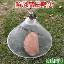 �ִ���L�ֈA�Ύ��r�÷��L���^�ք�ș���݄���ș�C���^늄Ӈ��F��