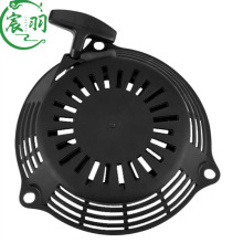 GC135 GC160 GCV135 GCV160 EN2000 EN2500 ���ӿ��� ���P ������