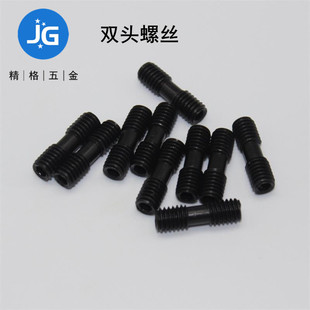 �ߏ����p�^��˨�ݽzȫ�ݼy�����������l�چ�ȫ�۾�䓲��|DIN976
