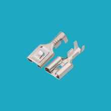 �m����B���� �Ӳ���~����DJ623-E7.8*0.8B 7.8ϵ����a����