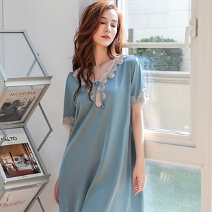 �¿�˯��Ů�ı��z���ɴ�a�W�n���Ը��ٽz��ѩ�z�I����˯ȹ�Ҿӷ�