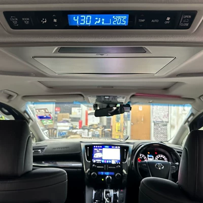 Display Car Display, Car display